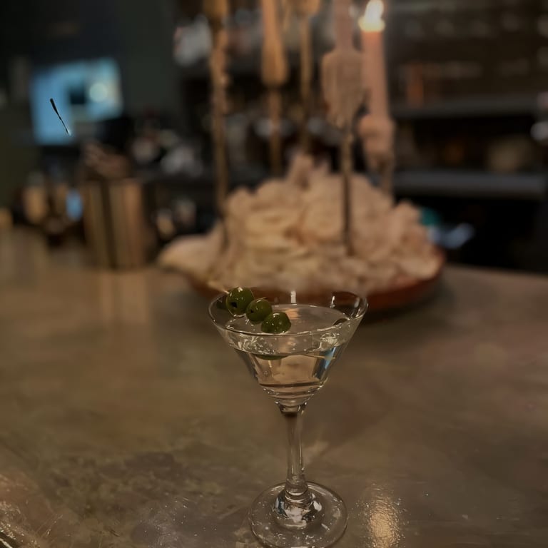 Everyday Specials That Give Back